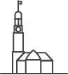 Hamburg Icon